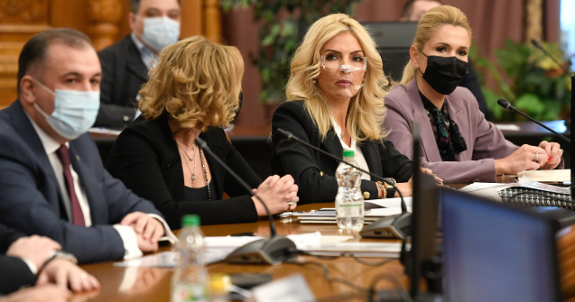 Parlamentarii ar putea fi taxați pentru lux. Ce aleși au averi impresionante