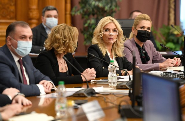 Parlamentarii ar putea fi taxați pentru lux. Ce aleși au averi impresionante