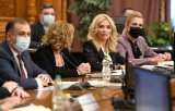 Parlamentarii ar putea fi taxați pentru lux. Ce aleși au averi impresionante