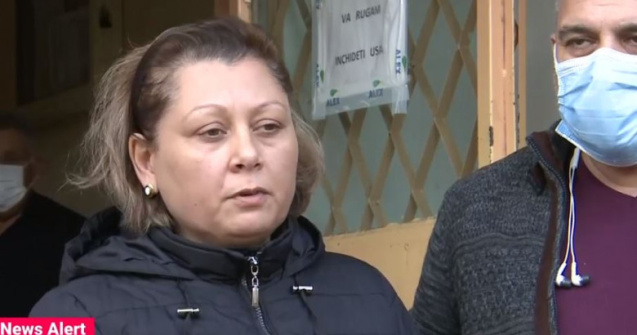 Studenta la Medicină, moartă după un diagnostic greșit. Mama fetei acuză medicii: „Nu știu ce i-au făcut, dar țipa”