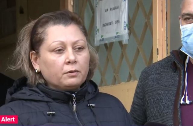 Studenta la Medicină, moartă după un diagnostic greșit. Mama fetei acuză medicii: „Nu știu ce i-au făcut, dar țipa”