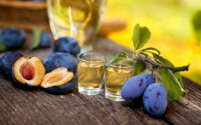 Polițiștii de frontieră din...