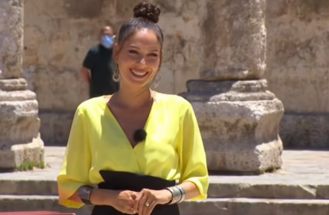 C&acirc;nd are loc marea finală a emisiunii Asia Express! Milioane de rom&acirc;ni așteaptă ziua respectivă cu sufletul la gură