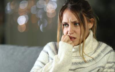 4 modalități aprobate de...