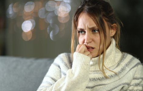  Top  4 modalități aprobate de terapeut prin care poți depăși neîncrederea de sine