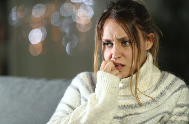 4 modalități aprobate de terapeut prin care poți depăși neîncrederea de sine