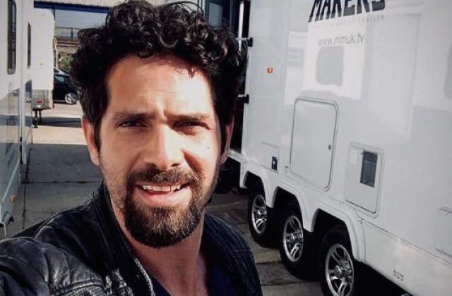 Bărbați celebri care s-au combinat cu românce