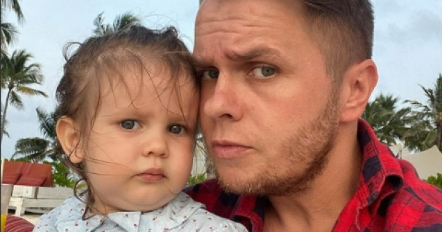 Codin Maticiuc vrea să adopte un copil! Fostul „crai de Dorobanți” are planuri mari de viitor