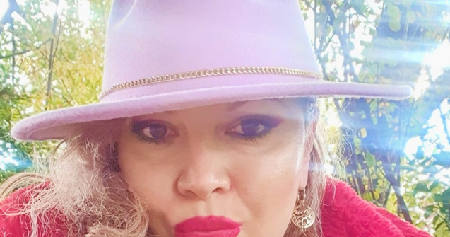 Oana Lis, noi detalii despre starea de sănătatea a soțului ei: „Este la o sursă de oxigen, dar...”