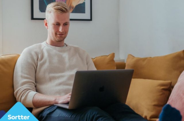 Credit de nevoi personale vs. credit rapid – care ți se potrivește?