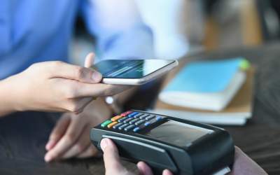 Profesorii care oferă...