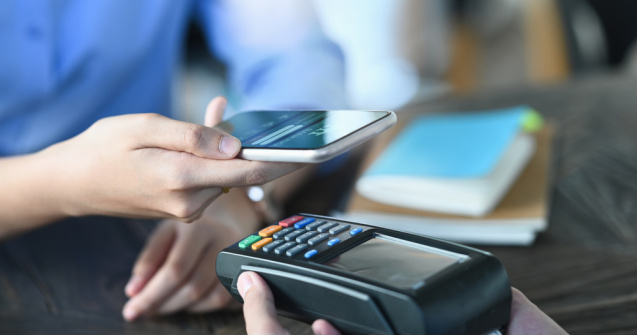 Profesorii de meditații, obligați să dețină casă de marcat și să dea bon fiscal