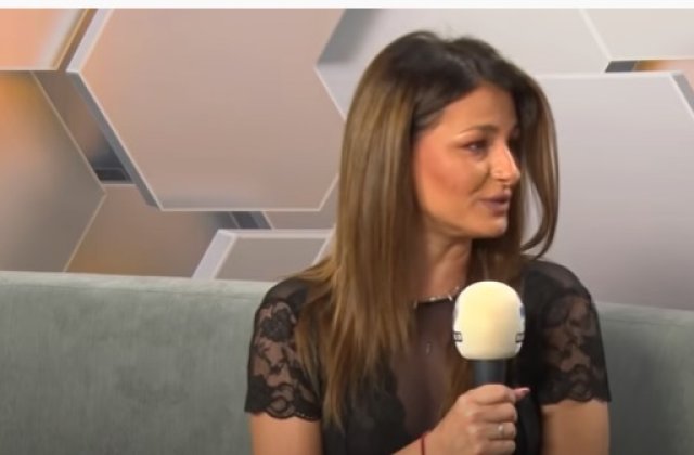 Elena Marin are probleme grave de sănătate! Motivul pentru care fosta concurentă de la Survivor trebuie să se opereze de urgență