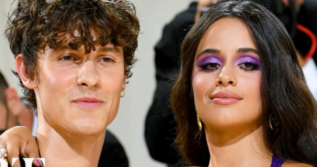 Despărțirea anului! Shawn Mendes și Camila Cabello și-au spus adio: „Vom continua să ne iubim ca și...”