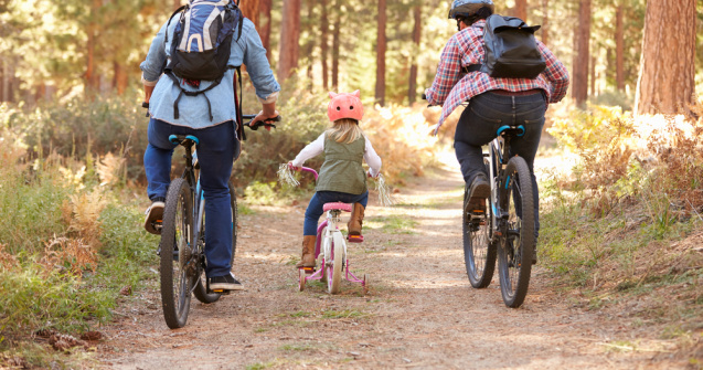 Primul părinte român - membru LGBT. Bărbatul a primit deja aprobare de la Protecția Copilului