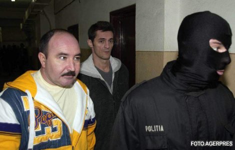 Nutu Camataru va fi eliberat