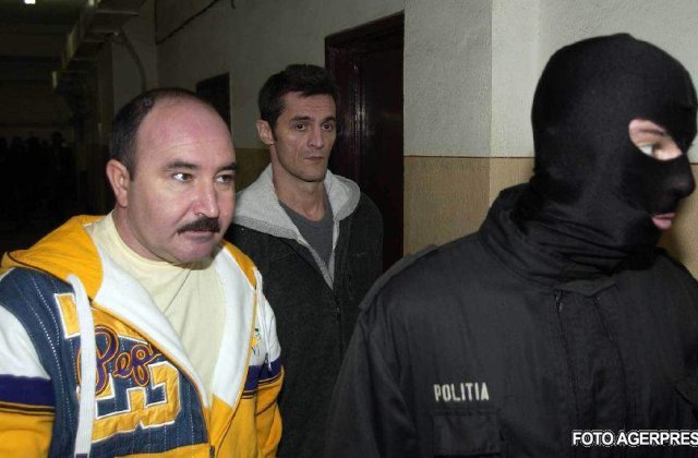 Nutu Camataru va fi eliberat