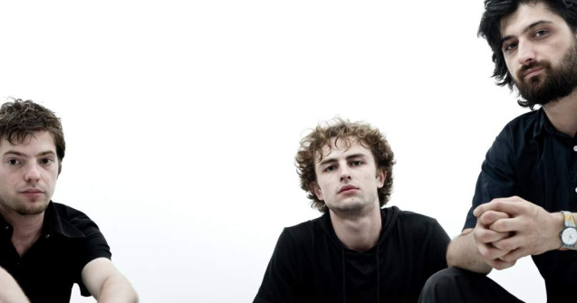 Noi nume pe afisul Ciuc Summer Fest