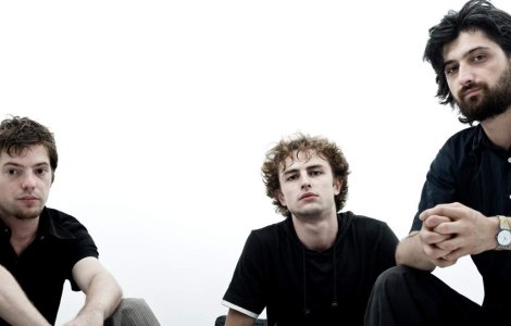 Noi nume pe afisul Ciuc Summer Fest