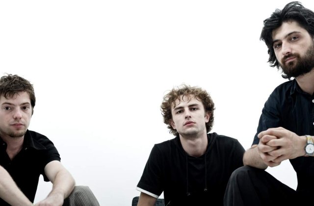 Noi nume pe afisul Ciuc Summer Fest