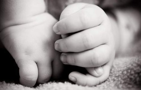 Spitalul Sf. Ioan din Bucuresti, trimis in judecata