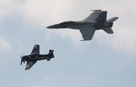 Exercitiile fortelor aeriene din Israel, in Romania?