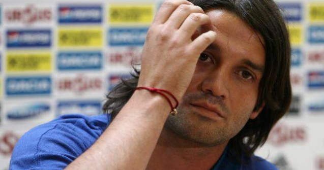 Chivu ramane la Inter