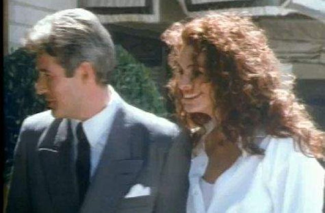 Steve Reuther a murit