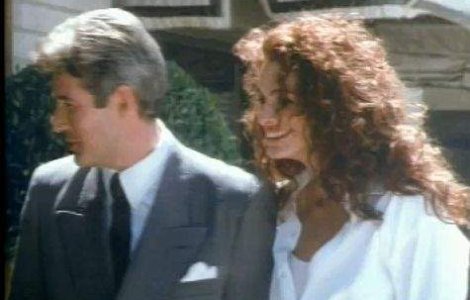 Steve Reuther a murit