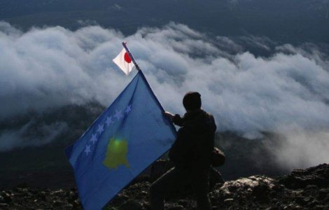 Mandatul EULEX a fost prelungit pana in iunie 2012