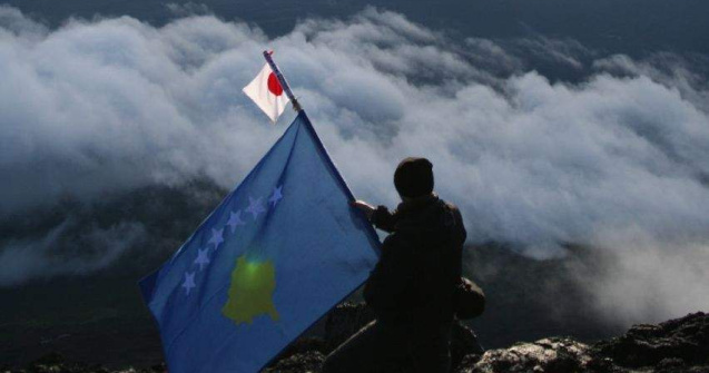 Mandatul EULEX a fost prelungit pana in iunie 2012