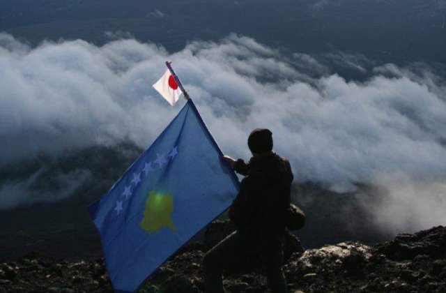 Mandatul EULEX a fost prelungit pana in iunie 2012