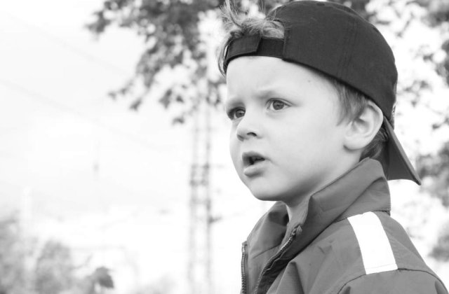 Recuperare la domiciliu pentru copiii cu handicap