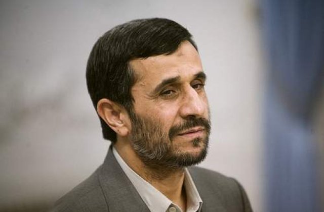 Consiliul de Securitate al ONU: Noi sanctiuni pentru Iran