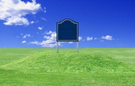 Romania a mai pierdut cateva mii de locuitori