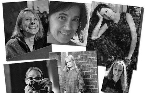 Sunt o fiinta Emotionala!