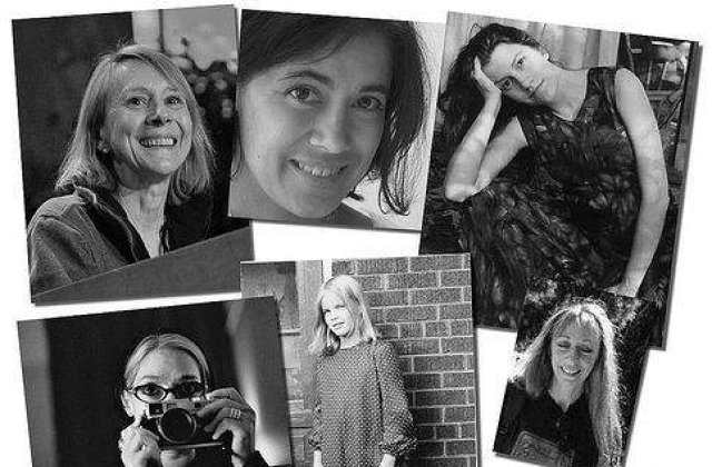 Sunt o fiinta Emotionala!