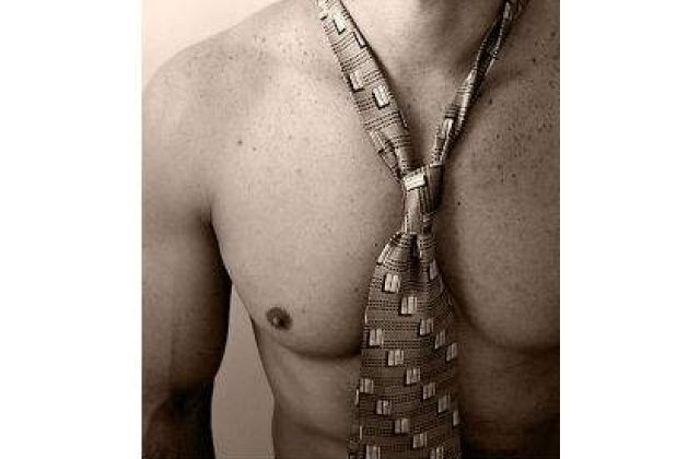 Managerii homosexuali sunt lideri mai buni