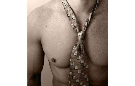 Managerii homosexuali sunt lideri mai buni