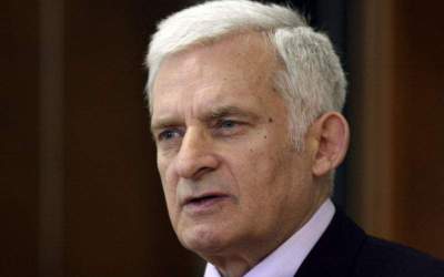 Romania, prin ochii...