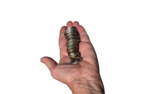 Rambursarea anticipata: Amenzi gigantice pentru bancile "neascultatoare"