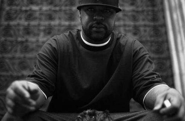 [VIDEO] Sean Price "incalzeste" Summerjam-ul