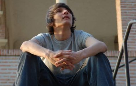 Cel mai bun dj roman, la &#39;Nights.ro Showcase&#39;