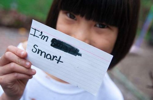 13 pasi ca sa devii mai inteligent