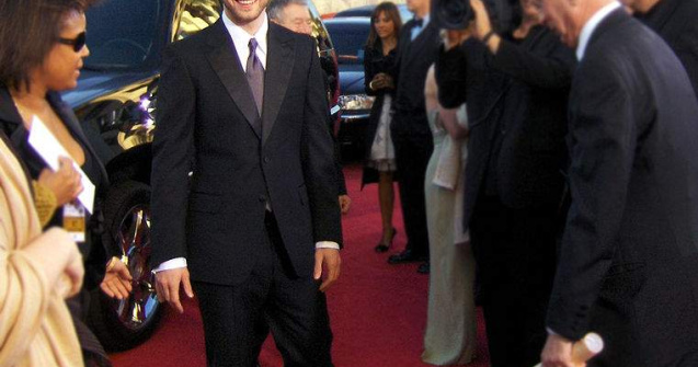 Justin Timberlake, backing vocal pentru Sheryl Crow