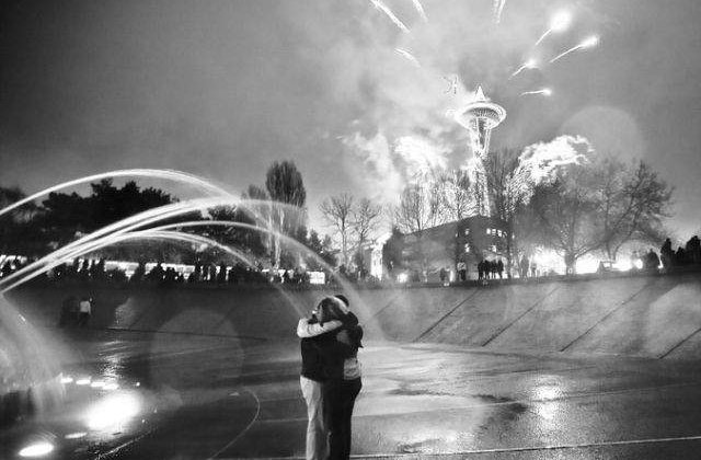 Sase sfaturi pentru un Revelion reusit. Cunoaste-ti drepturile!