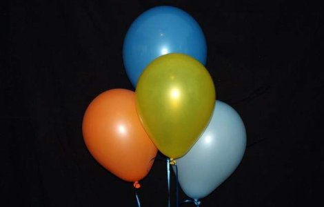 Aproape 600.000 de romani isi sarbatoresc onomastica de Sfantul Vasile