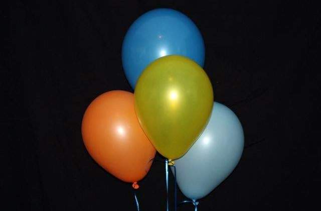 Aproape 600.000 de romani isi sarbatoresc onomastica de Sfantul Vasile