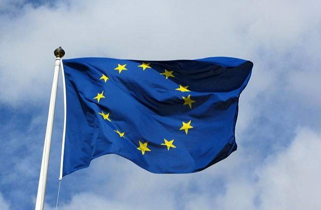 Noua tari UE ridica restrictiile pentru muncitorii romani, de la 1 ianuarie 2014