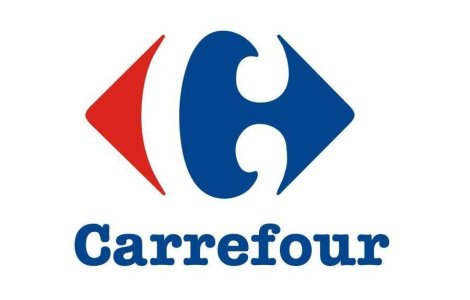 Carrefour Romania intra in insolventa